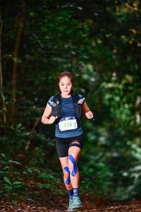 BIB: 325
                            <button type="button" onclick="openModal(22468376)" class="btn btn-primary btn-sm float-right btn-popup" data-toggle="modal" data-target=".modal-high-quality">
                        <i class="fas fa-shopping-cart"></i> Add to Cart
                    </button>
                                            <button type="button" onclick="isThisMe(22468376, true)" class="btn btn-success btn-sm float-right btn-popup btn-isme hidden" data-toggle="tooltip" data-placement="bottom" title="นี่คือรูปของคุณใช่ไหม คลิกที่นี่เพื่อเอาเข้าอัลบั้ม">
                        <i class="fas fa-plus"></i> Add to album
                    </button>
                    <button type="button" onclick="isThisMe(22468376, false)" class="btn btn-warning btn-sm float-right btn-popup btn-isnotme hidden">
                        <i class="fas fa-ban"></i> Remove from album
                    </button>